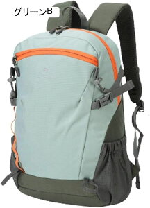 oRbN 18L oRobO e UbN h obNpbN bNTbN ʋC y [ @\ jp s h Lv nCLO AEghA