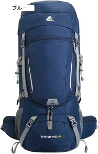 oRbN 60L oRobO e obNpbN h bNTbN UbN [ y ʋC jp @\ Lv h s nCLO AEghA