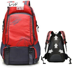 oRobO 40L oRbN e obNpbN h bNTbN UbN @\ [ y ʋC jp nCLO Lv h s AEghA