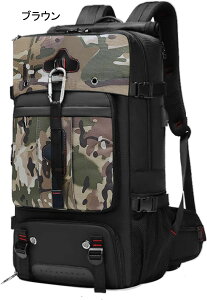 oRbN 75L oRobO e obNpbN h UbN bNTbN @\ [ y ʋC jp nCLO Lv h s AEghA