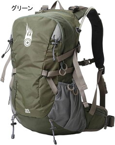 oRbN 30L oRobO e obNpbN h UbN bNTbN @\ [ y ʋC jp nCLO Lv h s AEghA