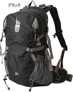 oRbN 30L oRobO e obNpbN h UbN bNTbN @\ [ y ʋC jp nCLO Lv h s AEghA