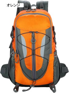 oRobO 30L oRbN e UbN h obNpbN bNTbN y ʋC jp [ @\ h s AEghA Lv nCLO