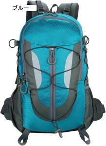 oRobO 30L oRbN e UbN h obNpbN bNTbN y ʋC jp [ @\ h s AEghA Lv nCLO