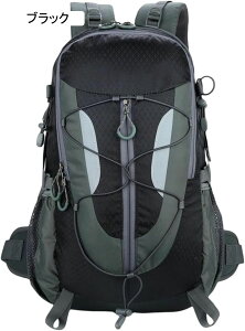 oRobO 30L oRbN e UbN h obNpbN bNTbN y ʋC jp [ @\ h s AEghA Lv nCLO