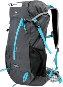 oRobO 30L oRbN e UbN h bNTbN obNpbN ʋC y [ @\ jp s h Lv nCLO AEghA