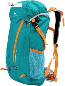 oRobO 30L oRbN e UbN h bNTbN obNpbN ʋC y [ @\ jp s h Lv nCLO AEghA