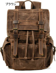 oRobO 30L oRbN e UbN h bNTbN obNpbN ʋC y [ @\ jp s h Lv nCLO AEghA