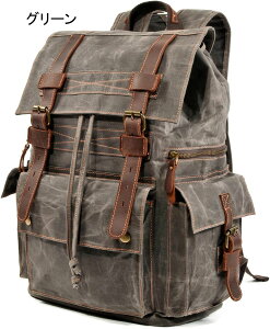 oRobO 30L oRbN e UbN h bNTbN obNpbN ʋC y [ @\ jp s h Lv nCLO AEghA