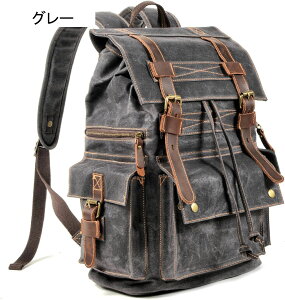 oRobO 30L oRbN e UbN h bNTbN obNpbN ʋC y [ @\ jp s h Lv nCLO AEghA