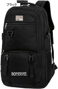 oRbN 80L oRobO e obNpbN h bNTbN UbN [ y ʋC jp @\ Lv h s nCLO AEghA