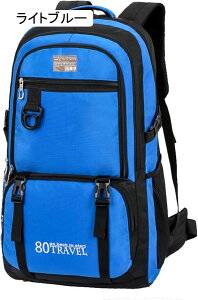 oRbN 80L oRobO e obNpbN h bNTbN UbN [ y ʋC jp @\ Lv h s nCLO AEghA