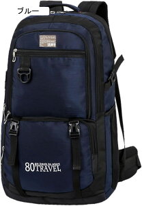 oRbN 80L oRobO e obNpbN h bNTbN UbN [ y ʋC jp @\ Lv h s nCLO AEghA