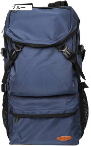 oRbN 35L-45L oRobO e bNTbN h h obNpbN UbN ʋC y [ @\ jp s h Lv nCLO AEghA