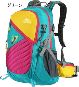 oRbN 36L oRobO e UbN h obNpbN bNTbN ʋC y [ @\ jp s h Lv nCLO AEghA