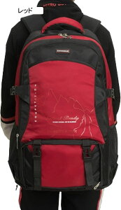 oRbN 60L oRobO e UbN h bNTbN obNpbN jp @\ [ y ʋC AEghA nCLO s h Lv