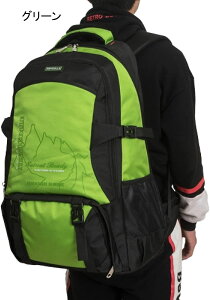 oRbN 60L oRobO e UbN h bNTbN obNpbN jp @\ [ y ʋC AEghA nCLO s h Lv