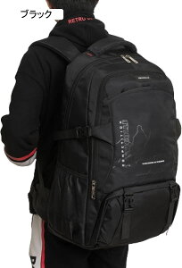 oRbN 60L oRobO e UbN h bNTbN obNpbN jp @\ [ y ʋC AEghA nCLO s h Lv