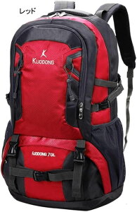 oRbN 40L-70L oRobO e obNpbN h h UbN bNTbN @\ [ y ʋC jp nCLO Lv h s AEghA