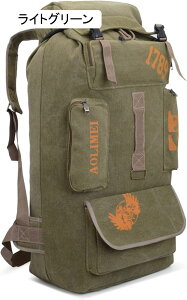 oRbN 100L oRobO e UbN h obNpbN bNTbN ʋC y [ @\ jp s h Lv nCLO AEghA