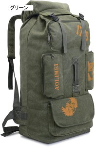 oRbN 100L oRobO e UbN h obNpbN bNTbN ʋC y [ @\ jp s h Lv nCLO AEghA