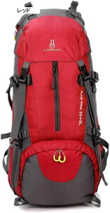 oRbN 60L oRobO e UbN h h bNTbN obNpbN jp @\ [ y ʋC AEghA nCLO s h Lv