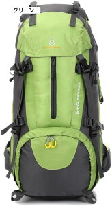 oRbN 60L oRobO e UbN h h bNTbN obNpbN jp @\ [ y ʋC AEghA nCLO s h Lv