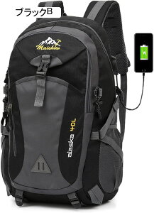 oRbN 40L oRobO e UbN h bNTbN obNpbN jp @\ [ y ʋC AEghA nCLO s h Lv