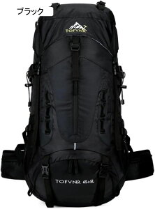 oRbN 50L-70L oRobO e obNpbN h h bNTbN UbN [ y ʋC jp @\ Lv h s nCLO AEghA