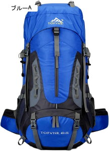 oRbN 50L-70L oRobO e obNpbN h h bNTbN UbN [ y ʋC jp @\ Lv h s nCLO AEghA