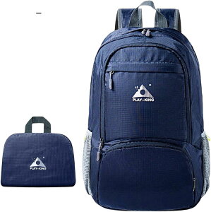 登山リュック 25L 登山バッグ 大容量 リュックサック 防水 ザック バックパック 超軽量 通気 男女兼用 収納性 多機能 防災 旅行 アウトドア キャンプ ハイキング