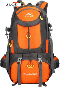 oRbN 40L-60L oRobO e UbN h bNTbN obNpbN jp @\ [ y ʋC AEghA nCLO s h Lv