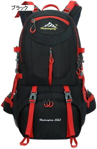 oRbN 40L-60L oRobO e UbN h bNTbN obNpbN jp @\ [ y ʋC AEghA nCLO s h Lv