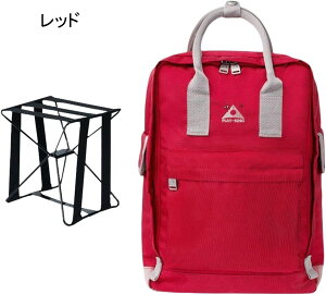 oRobO 20L oRbN e UbN h bNTbN obNpbN ʋC y [ @\ jp s h Lv nCLO AEghA