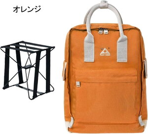 oRobO 20L oRbN e UbN h bNTbN obNpbN ʋC y [ @\ jp s h Lv nCLO AEghA