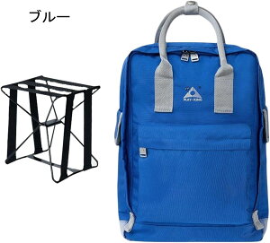 oRobO 20L oRbN e UbN h bNTbN obNpbN ʋC y [ @\ jp s h Lv nCLO AEghA