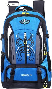 oRbN 50L oRobO e obNpbN h UbN bNTbN @\ [ y ʋC jp nCLO Lv h s AEghA