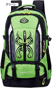 oRbN 50L oRobO e obNpbN h UbN bNTbN @\ [ y ʋC jp nCLO Lv h s AEghA