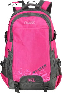 oRobO 35L oRbN e obNpbN h UbN bNTbN jp @\ [ y ʋC AEghA nCLO s h Lv