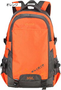 oRobO 35L oRbN e obNpbN h UbN bNTbN jp @\ [ y ʋC AEghA nCLO s h Lv