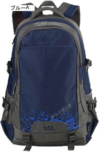 oRobO 35L oRbN e obNpbN h UbN bNTbN jp @\ [ y ʋC AEghA nCLO s h Lv