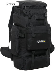 oRobO 70L oRbN e obNpbN h UbN bNTbN jp @\ [ y ʋC AEghA nCLO s h Lv