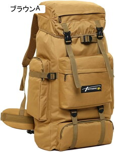 oRobO 70L oRbN e obNpbN h UbN bNTbN jp @\ [ y ʋC AEghA nCLO s h Lv