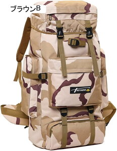 oRobO 70L oRbN e obNpbN h UbN bNTbN jp @\ [ y ʋC AEghA nCLO s h Lv