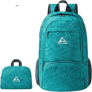 登山リュック 25L 登山バッグ 大容量 バックパック 防水 リュックサック ザック 収納性 超軽量 通気 男女兼用 多機能 キャンプ 防災 旅行 ハイキング アウトドア
