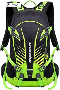 oRobO 20L oRbN e obNpbN h UbN bNTbN jp @\ [ y ʋC AEghA nCLO s h Lv