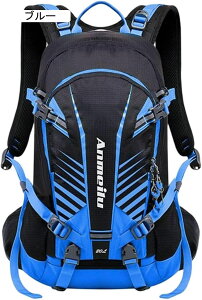 oRobO 20L oRbN e obNpbN h UbN bNTbN jp @\ [ y ʋC AEghA nCLO s h Lv