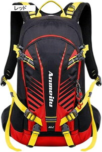 oRobO 20L oRbN e obNpbN h UbN bNTbN jp @\ [ y ʋC AEghA nCLO s h Lv