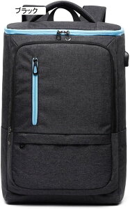 oRbN 35L oRobO e UbN h bNTbN obNpbN jp @\ [ y ʋC AEghA nCLO s h Lv