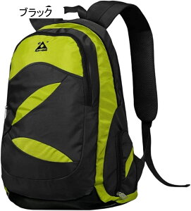 oRbN 45L oRobO e UbN h obNpbN bNTbN ʋC y [ @\ jp s h Lv nCLO AEghA